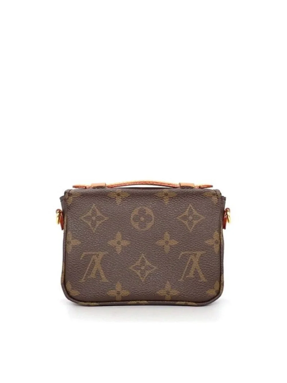 Louis Vuitton item 296612